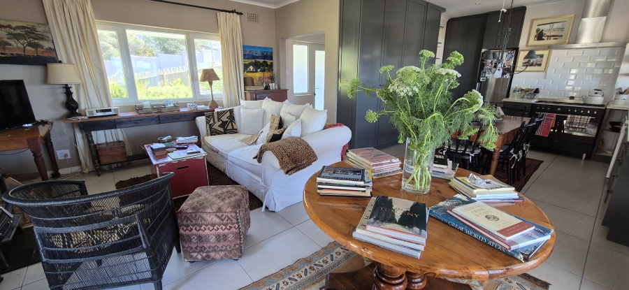 2 Bedroom Property for Sale in Kalk Bay Western Cape